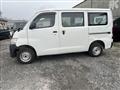 2016 Toyota Townace Van