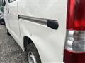 2016 Toyota Townace Van