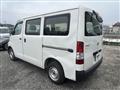 2016 Toyota Townace Van