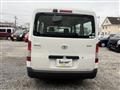2016 Toyota Townace Van