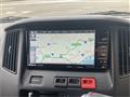 2015 Toyota Townace Van