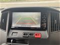 2015 Toyota Townace Van