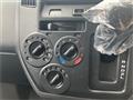 2015 Toyota Townace Van