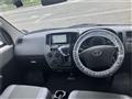 2015 Toyota Townace Van