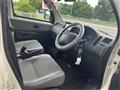 2015 Toyota Townace Van