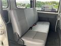 2015 Toyota Townace Van