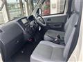 2015 Toyota Townace Van