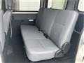 2015 Toyota Townace Van