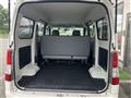 2015 Toyota Townace Van