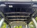 2015 Nissan NV200 VANETTE
