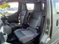 2015 Nissan NV200 VANETTE
