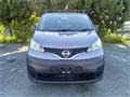 2015 Nissan NV200 VANETTE