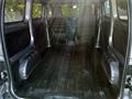 2015 Nissan NV200 VANETTE