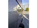 2015 Nissan NV200 VANETTE