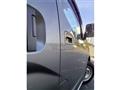 2015 Nissan NV200 VANETTE