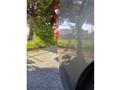2015 Nissan NV200 VANETTE