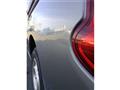 2015 Nissan NV200 VANETTE