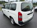 2016 Toyota Probox Van