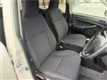 2016 Toyota Probox Van