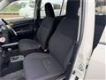 2016 Toyota Probox Van