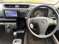 2016 Toyota Probox Van