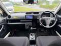 2016 Toyota Probox Van