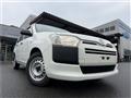 2016 Toyota Probox Van