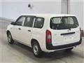 2014 Toyota Probox Van