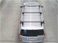2013 Toyota Succeed Van