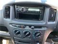 2013 Toyota Succeed Van