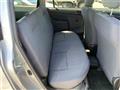 2013 Toyota Succeed Van