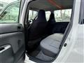 2013 Toyota Succeed Van