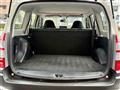 2013 Toyota Succeed Van
