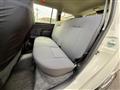 2013 Toyota Succeed Van