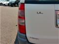 2013 Toyota Succeed Van