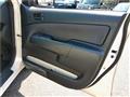 2013 Toyota Succeed Van