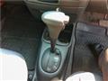2013 Toyota Succeed Van