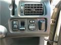 2013 Toyota Succeed Van