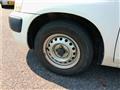 2013 Toyota Succeed Van