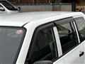 2013 Toyota Probox Van