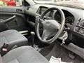 2013 Toyota Probox Van