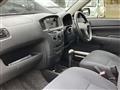 2013 Toyota Probox Van