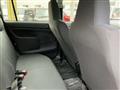 2013 Toyota Probox Van
