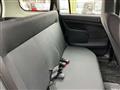 2013 Toyota Probox Van