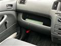 2013 Toyota Probox Van