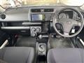 2019 Toyota Succeed