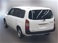 2018 Toyota Probox