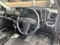 2017 Toyota Probox Van