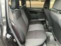 2017 Toyota Probox Van