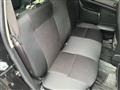 2017 Toyota Probox Van
